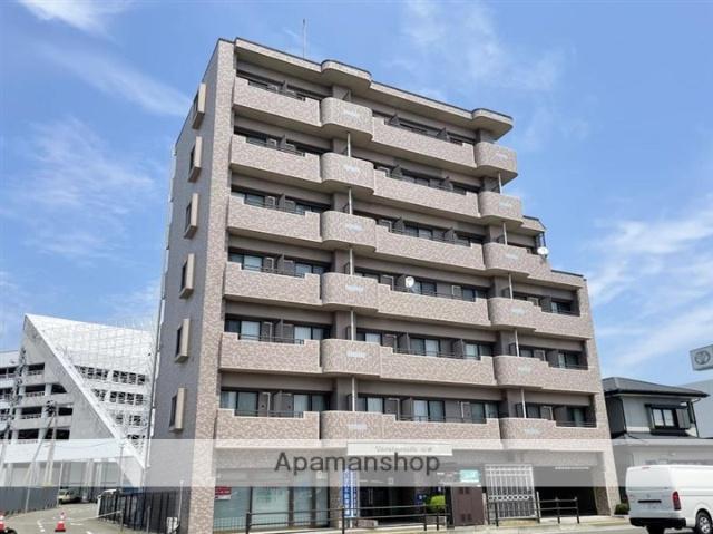 トライアムフ仙台