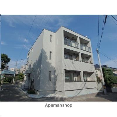 アーバンコートⅡ