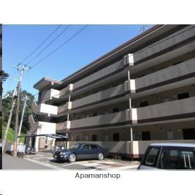 八木山アベニュー