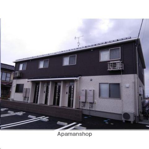 RKYコーポレーションⅡ