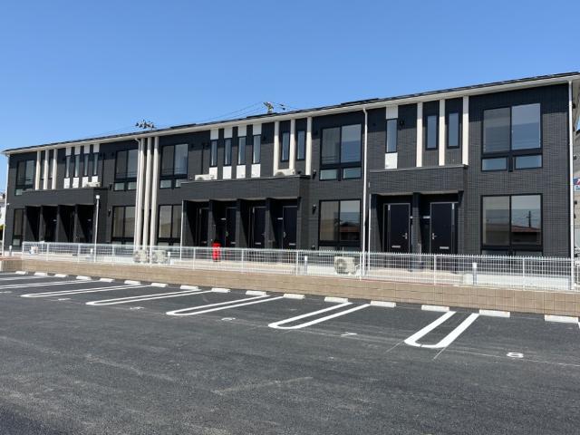 ラ・バルセロナ