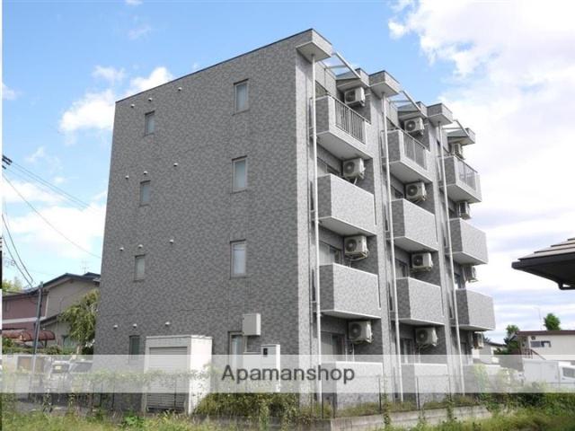 ティンガーラ高松