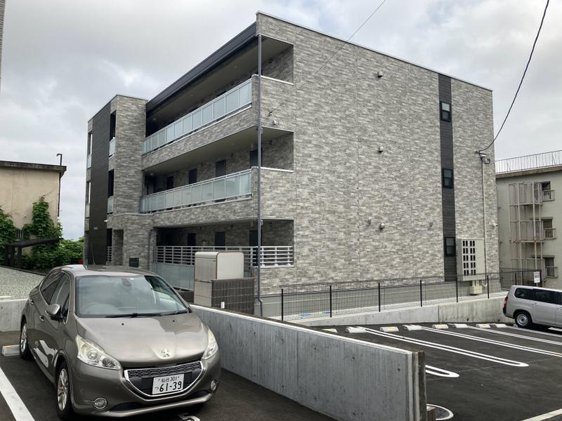 ドリームポートK・2