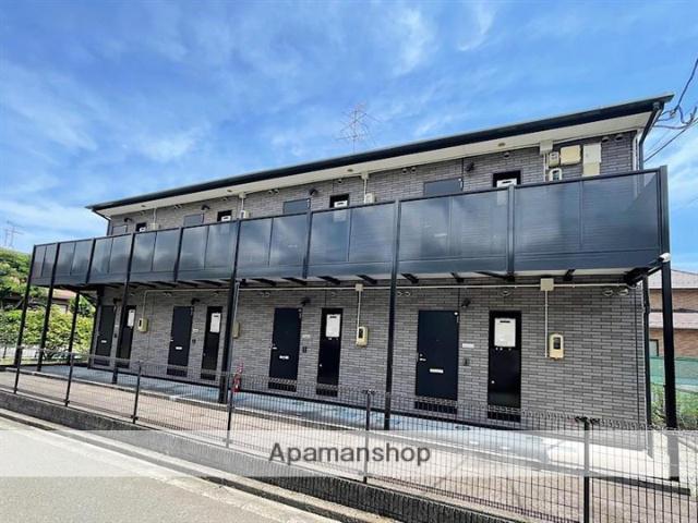 プレジールダイヤ