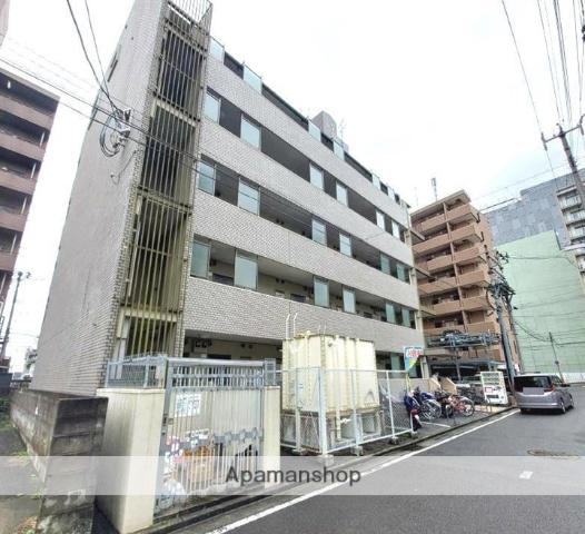 リエス榴岡5丁目