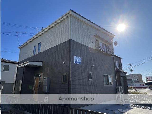 アヴァンセ・エムオー