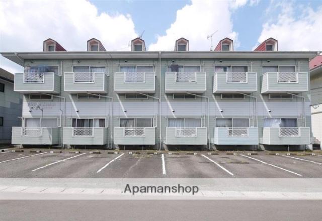 メゾンロッシュ