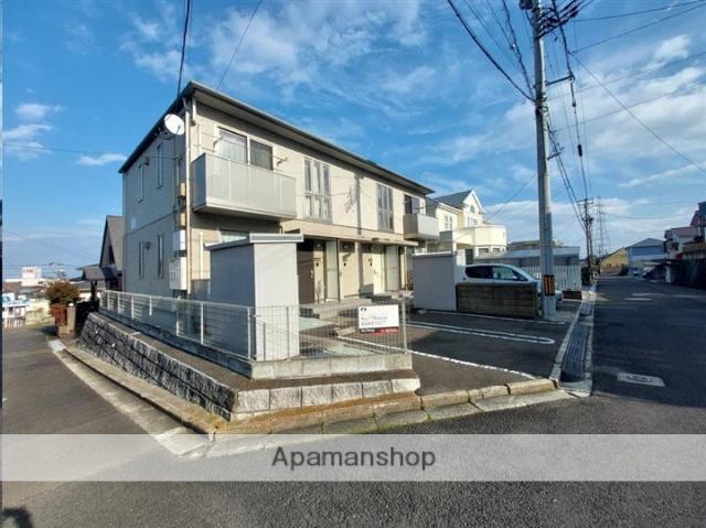 サングラシアス