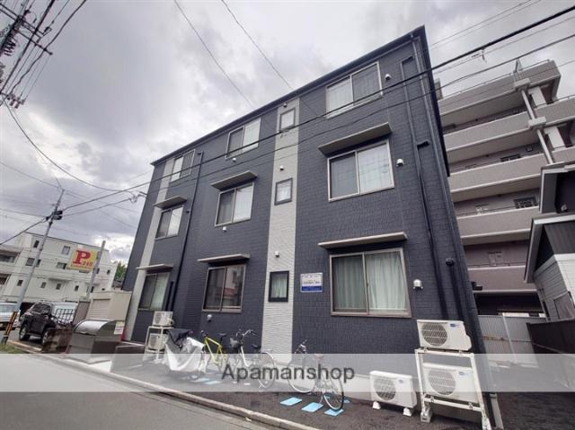 シャルマン メイ