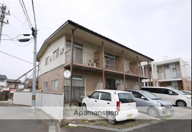 ピースフル郡山