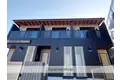 西洋イズムNAGAYA