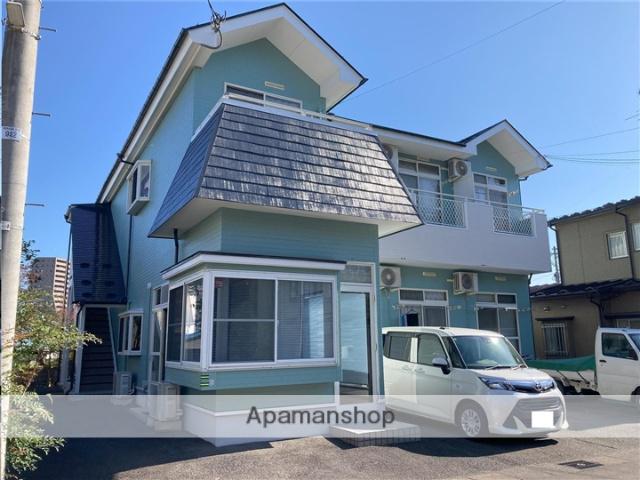 グ リ ー ン ア ー ト