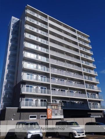 アーバンレジデンス榴岡公園