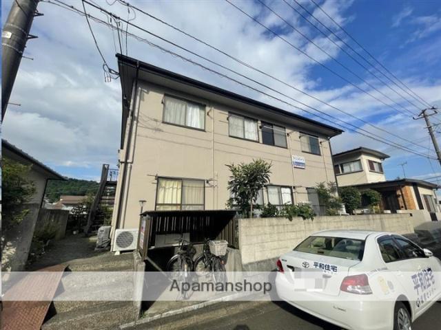 ライジングメイツ