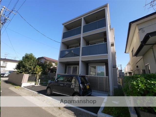 D-ROOM霊屋下