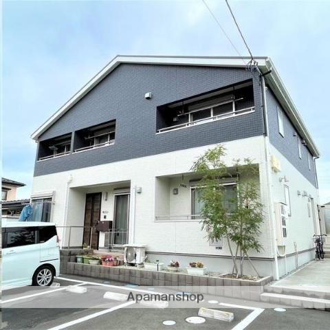 シャ・ノワール