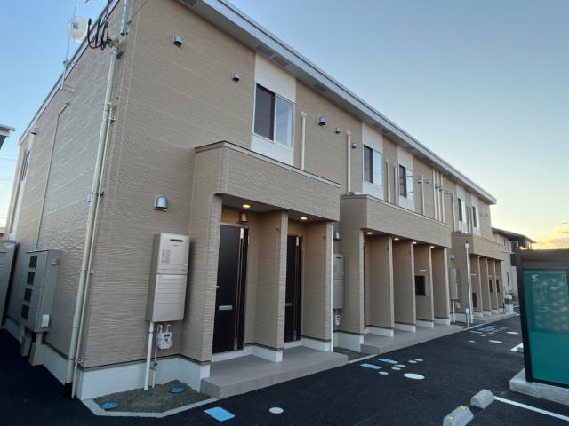 ノーブルコートオノダ