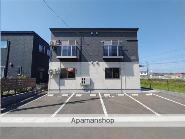 ティエード スターブル