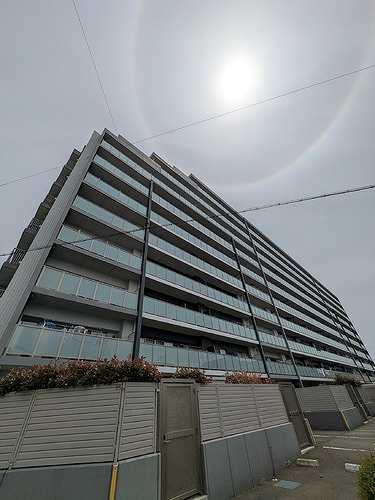 アドグランデ荒井