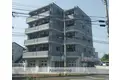 クリエートハイツ南大野田