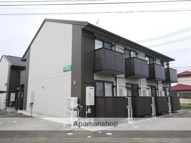 パレスルピナスB