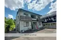 コーポフラワーⅡ