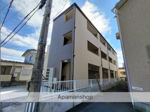 ラフィーノ八乙女