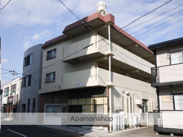 エイトジュリアン