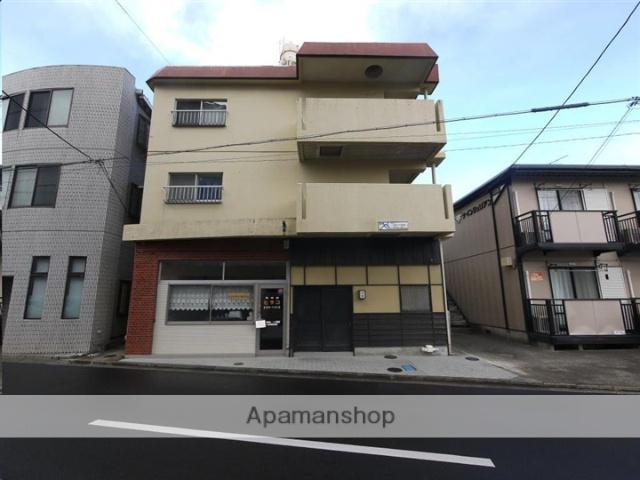 エイトジュリアン