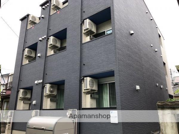 タマリンド長町