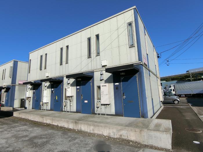 シンフォニー　ＩＩ