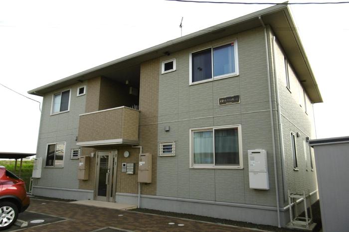 ドリーム・キャンパスIII