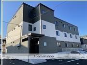 CITY連坊ステーションコート