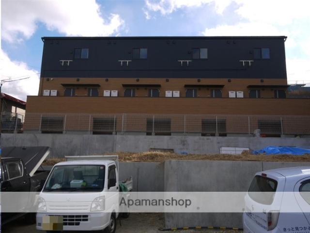 Mステージ東仙台サウス