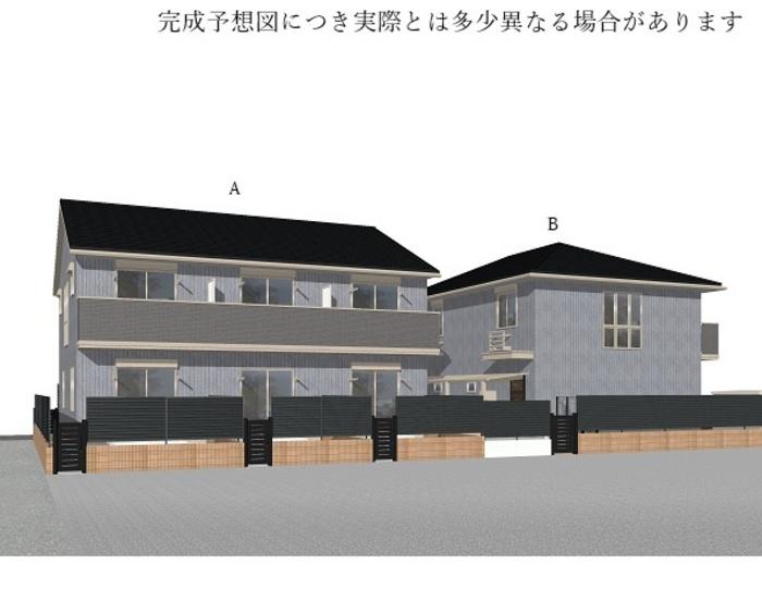 ＲＡＹ　ＮＯＲＴＨ　ＥＡＳＴ　ＬＩＢＲＡＲＹ　Ａ棟