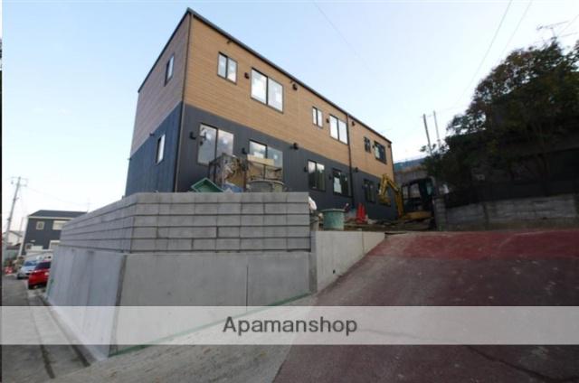 Mステージ東仙台ウエスト