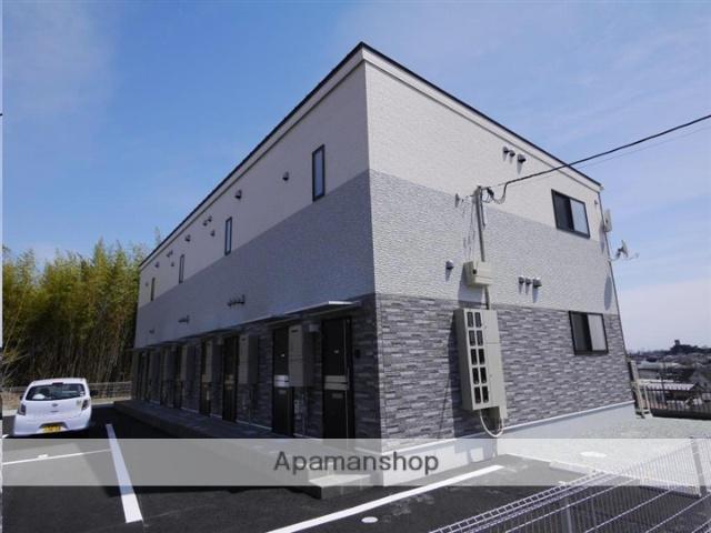 ピュアランド岩切