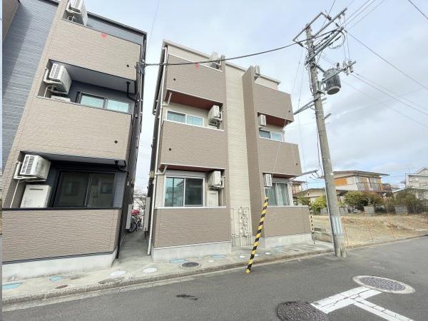 グナーデ・シュテルンⅡ
