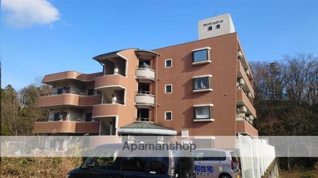 アドバンスコート国見