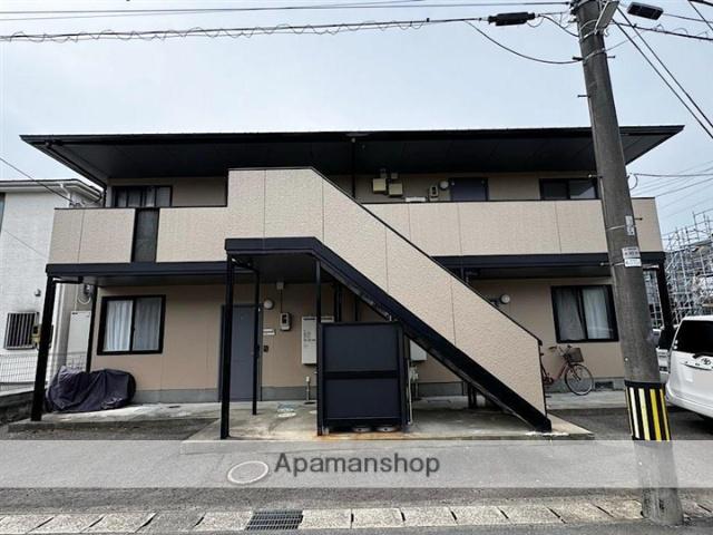 フレグランス・コトー