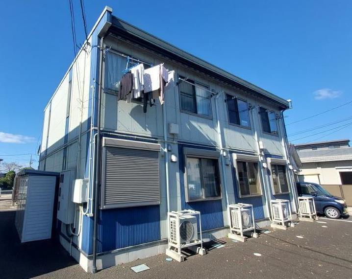 シンフォニーⅠ