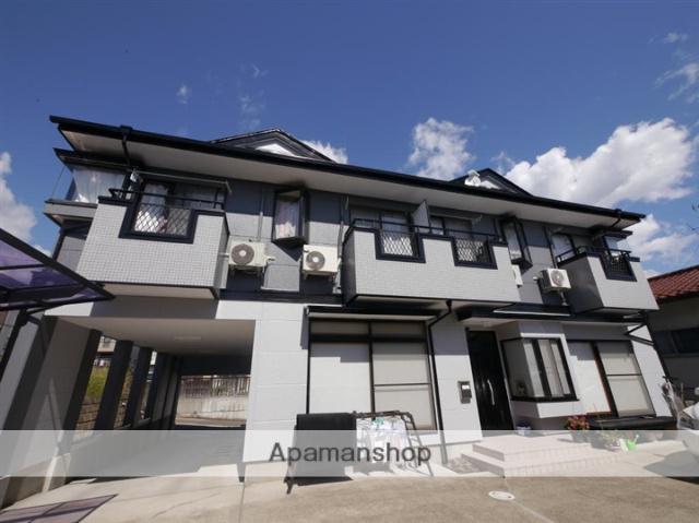 グランドムール