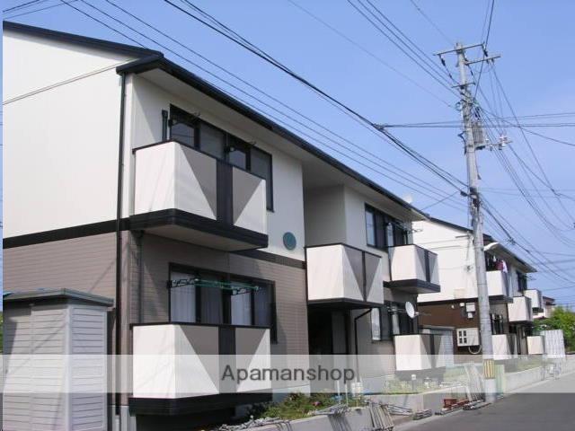 パーシヴ遠見塚C