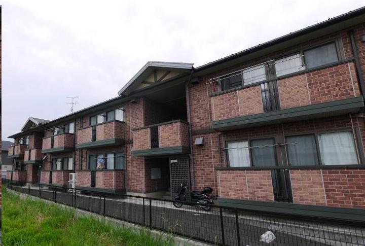 ビッグブロード