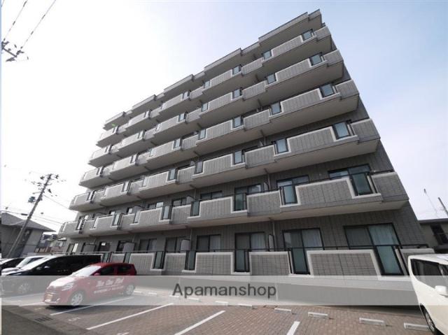 ツインプラザ幸