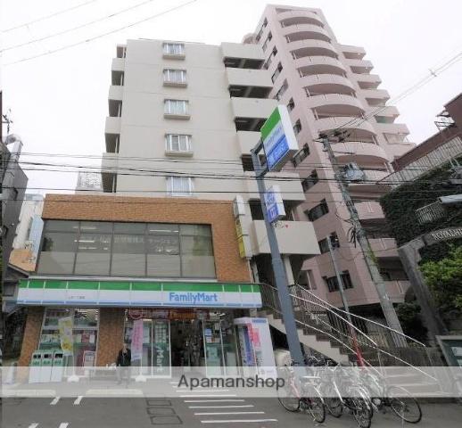 エグゼクティブ上杉