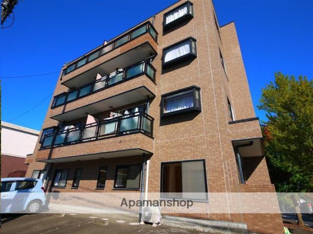 クリスタルハーモニー