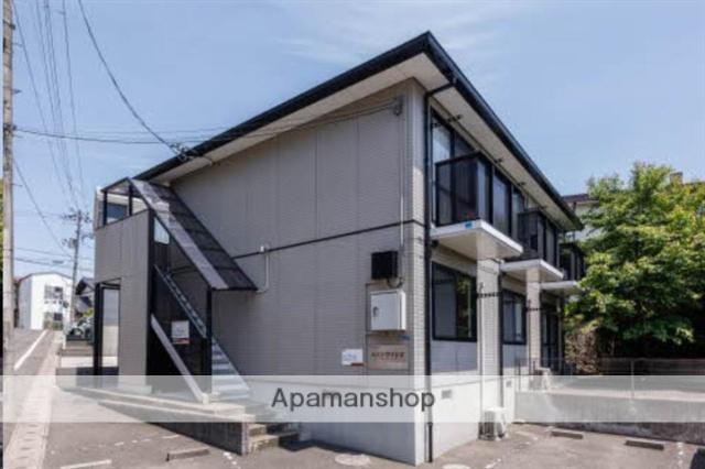 メゾンヴァリエ