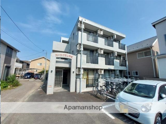 カーサグランデ5