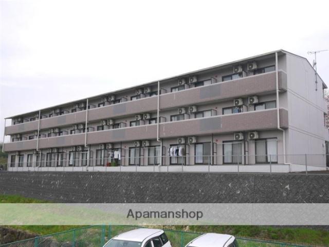 アタゴドミトリーきふね